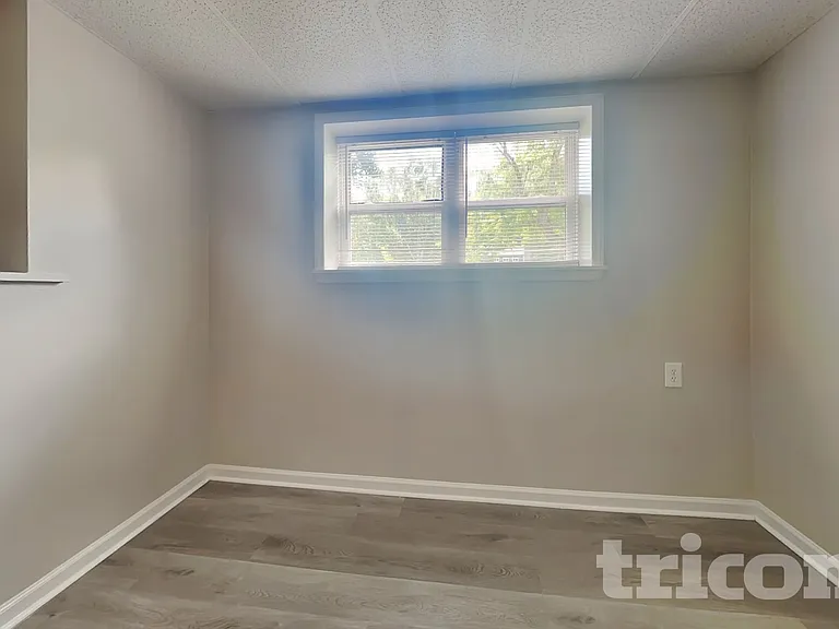 5820 Leatherwood Ln — Photo 14