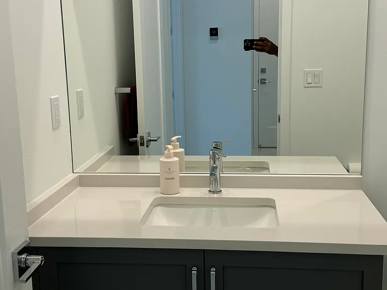 13530 Cirrus Pl — Photo 50