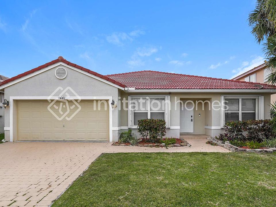 1st image of 1441 Artimino Ln