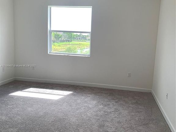 5th image of 1178 SE 26th Ave #1178