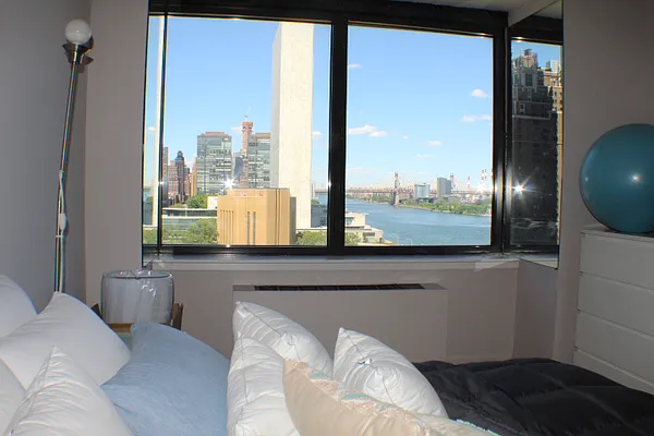 Rented by Oxford Property Group | media 16