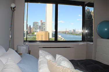 Rented by Oxford Property Group