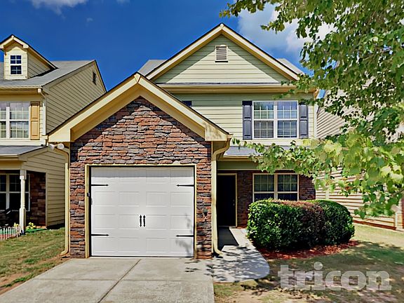 2nd image of 1047 Wedgewood Ct