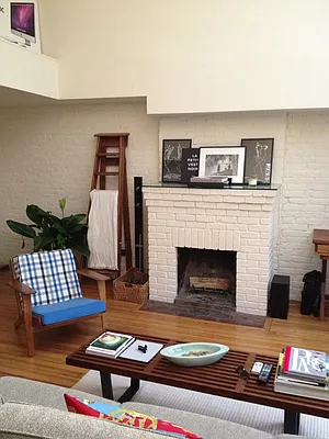 Rented by Village Dwellings | media 23