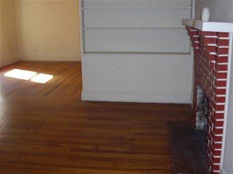 2nd image of 427 N Seminole Ave
