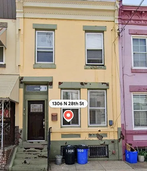 1306 N 28th St — Photo 40