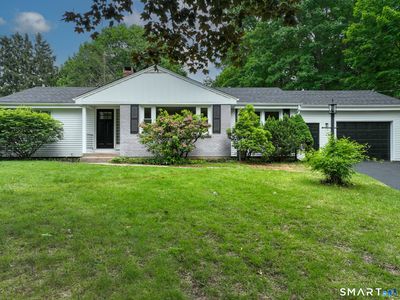 16 Petemont Drive, Farmington, CT, 06032
