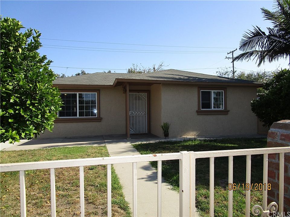 1st image of 7712 Santa Gertrudes Ave