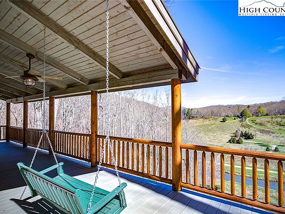 2nd image of 337 Rivers Crest Road