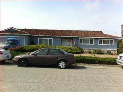 3177 Kona Cir, Marina, CA, 93933