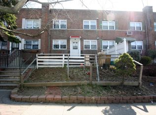 21 Winthrop Pl FLOOR 2, Staten Island, NY 10314
