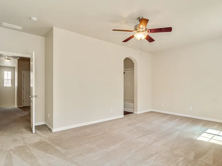 6285 Andersen Mill Hts — Photo 16
