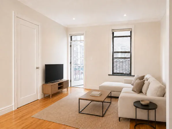 337 East 18th Street image 1 of 1