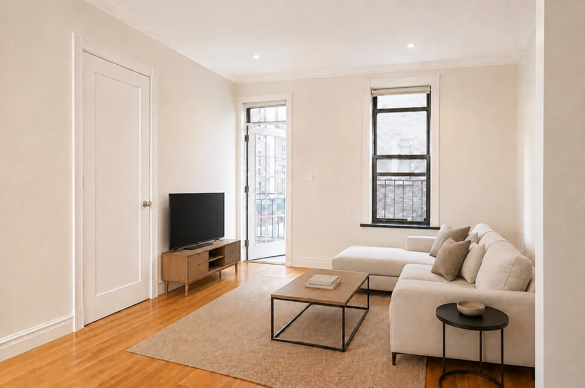 337 East 18th Street 4C