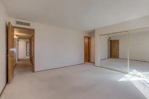 618 Meadow Green Ct SE — Photo 13