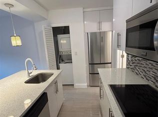 914 NE 15th Ave APT 3, Fort Lauderdale, FL 33304