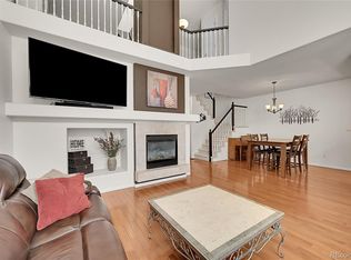 6539 Trailhead Rd, Highlands Ranch, CO 80130