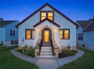 5145 28th Ave S, Minneapolis, MN 55417