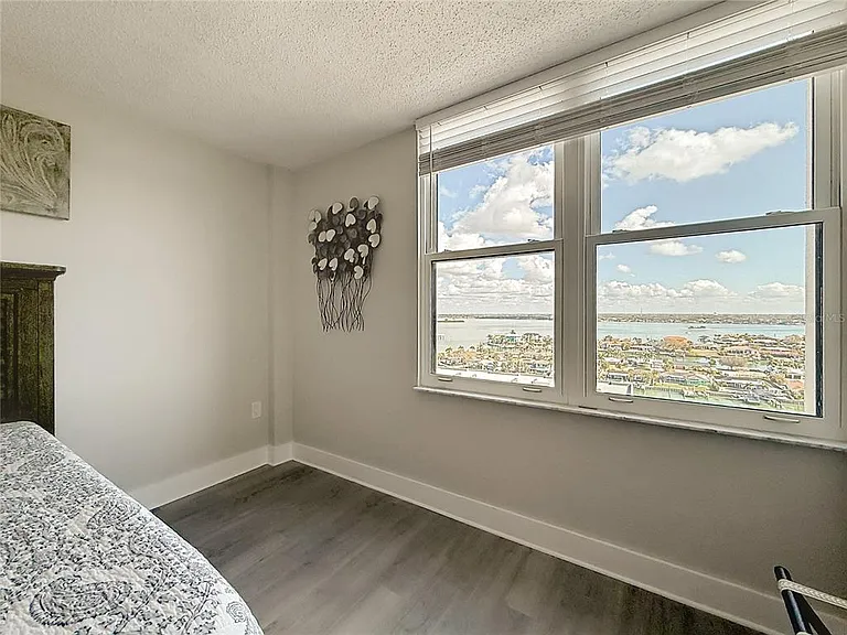 400 Island Way #1411 — Photo 41