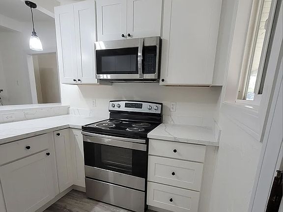 2nd image of 201 To 203 Edwards St SW #203