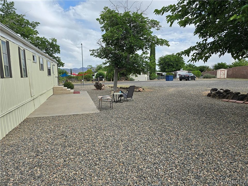 3003 Hualapai Mountain Rd LOT 9, Kingman, AZ 86401 MLS 013633 Zillow