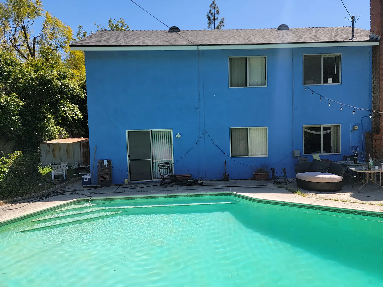 4 bed, 2465 sqft, $680 — Photo 2