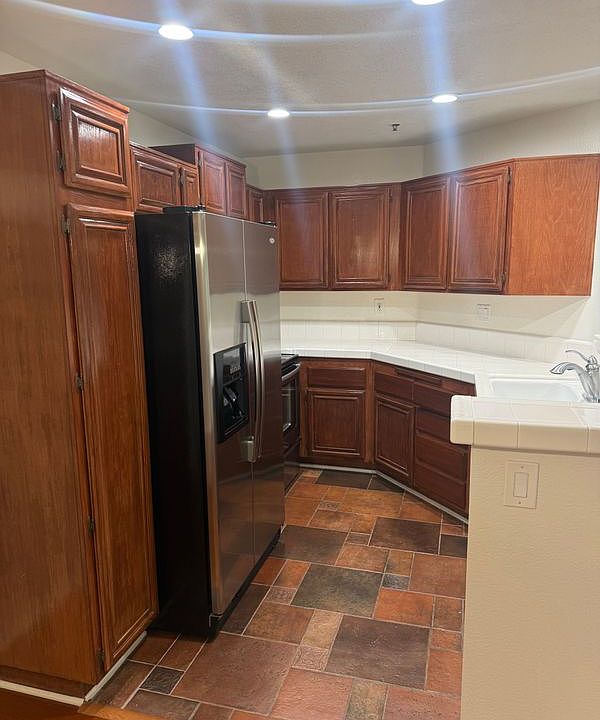 1st image of 697 Sutton Crest Trl Unit 111