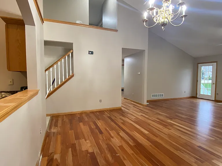 4403 Quarry Ln — Photo 4