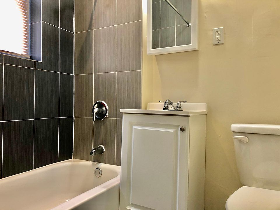 2nd image of 28 Sherman Ave #44B
