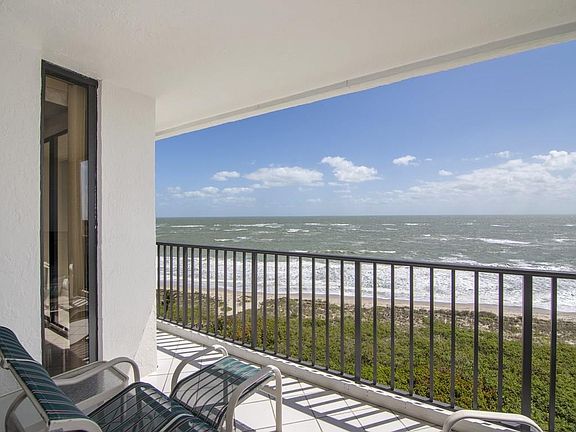 3rd image of 3120 N Highway A1a APT 1102