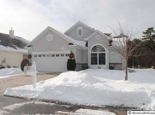 34 Rumson Ct, Waretown, NJ