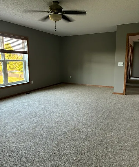 724 Gannon Way — Photo 20