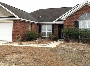 5 Chilmark Ct, Pooler, GA 31322