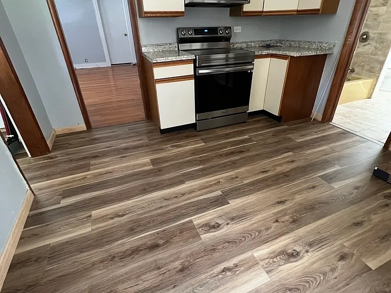 15 Christian St #1 — Photo 20