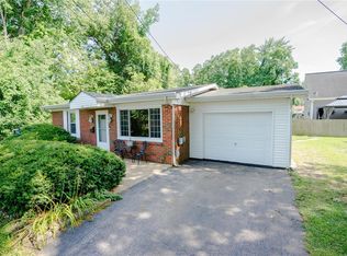 510 Elm St, Collinsville, IL