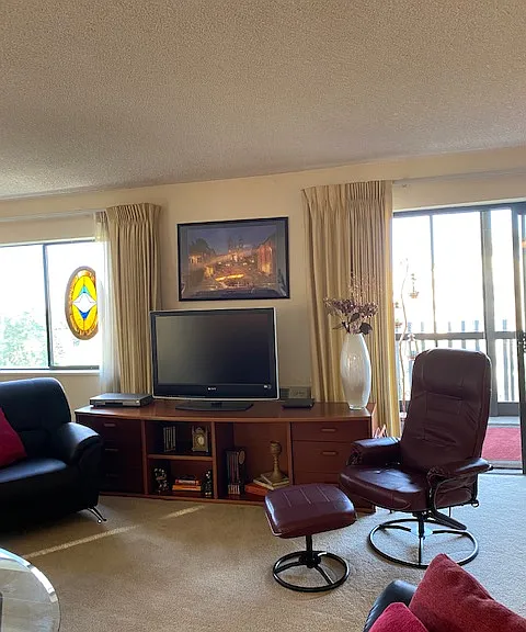 13661 E Marina Dr #602 — Photo 5