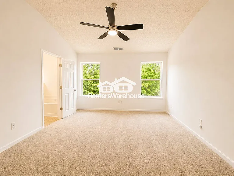 5628 Cascade Run SW — Photo 14