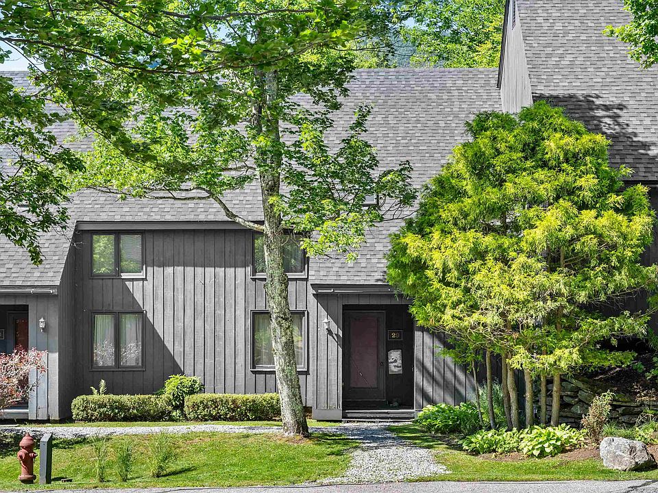 1st image of 186 Castlerock Road #29