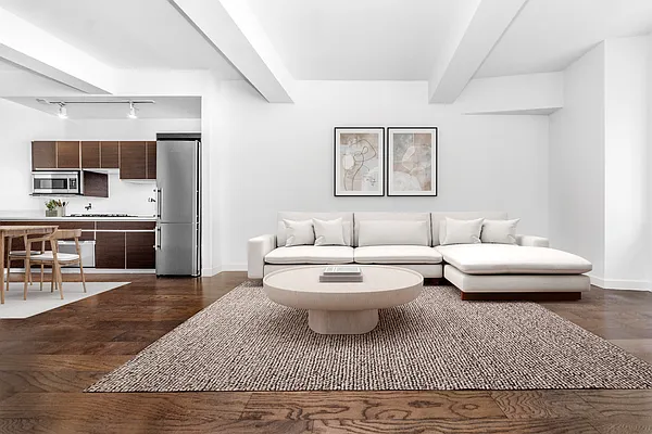 Rented by Platinum Properties | media 1