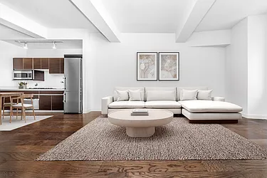 Rented by Platinum Properties