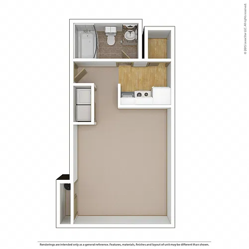Floor plan 0x1a-p1