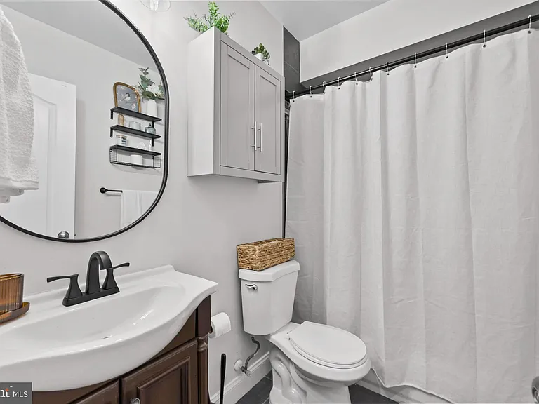 1363 Childress St NE #1 — Photo 29