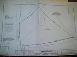 0 Huntington Rd, Worthington, MA 01098