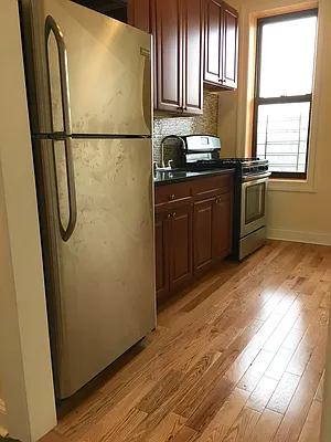 Rented by Abba Realty Associates INC | media 24