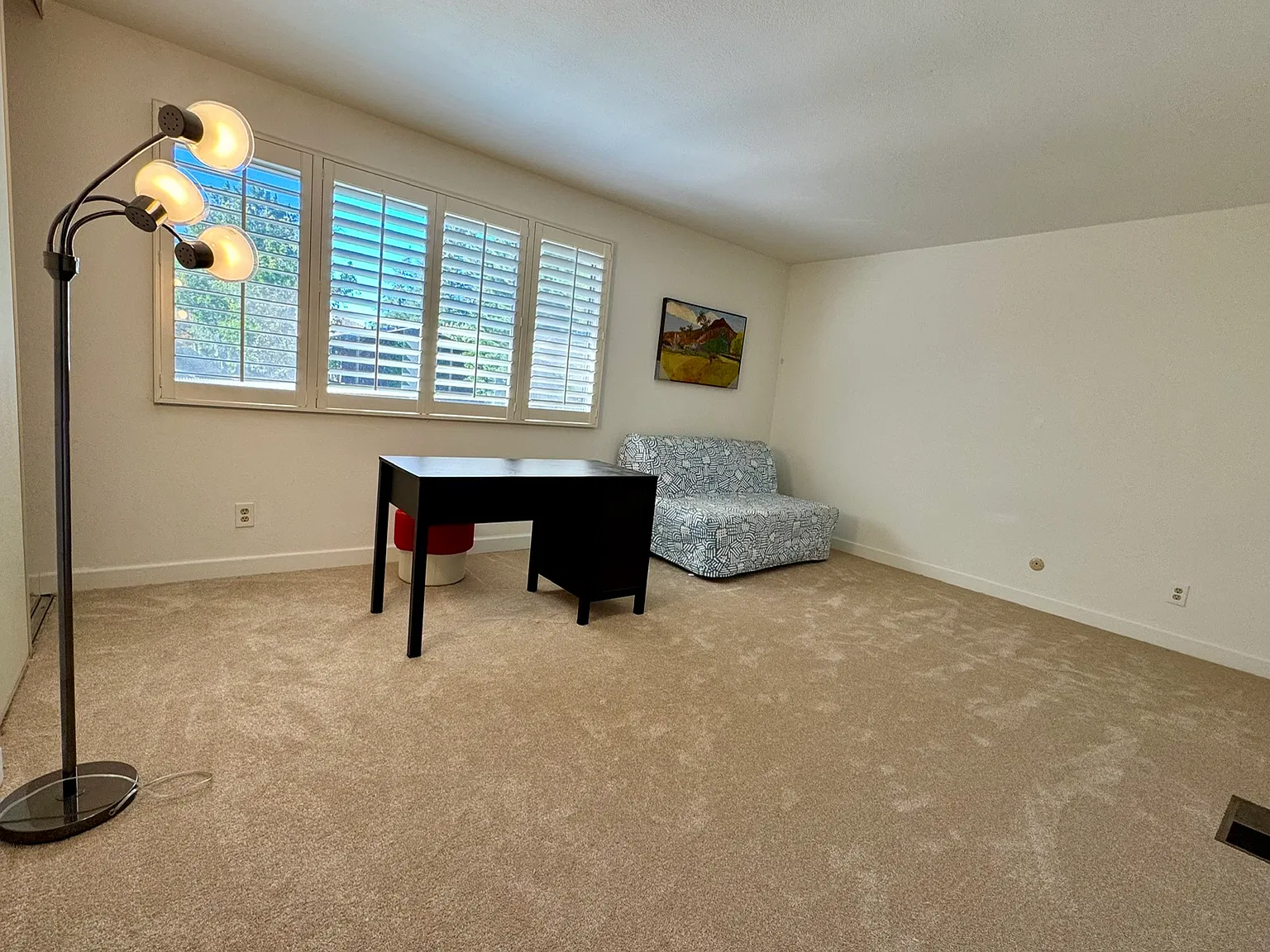 2 bed, 1.5 bath, 1160 sqft, $3,950 — Photo 4