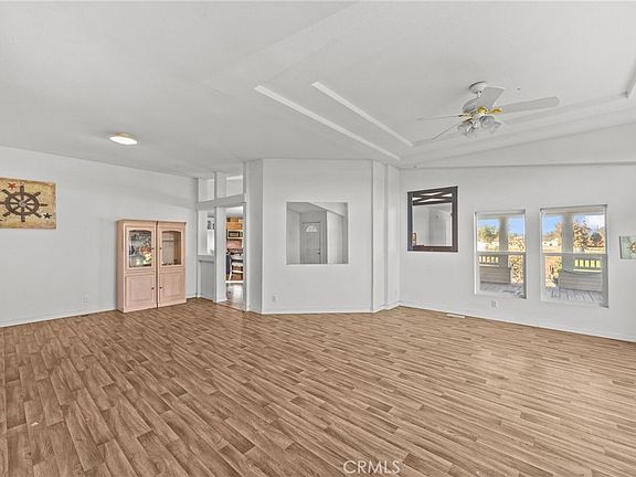 5th image of 29825 Porth Rd