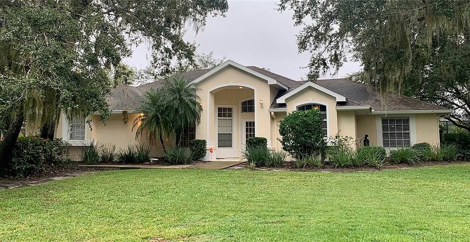 1st image of 5205 Hammock Cir