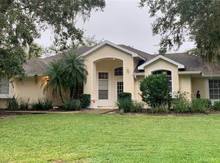 5205 Hammock Cir, Saint Cloud, FL 34771