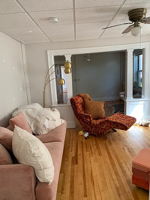 2 bed, $2,326 — Photo 4