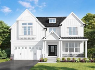 126 Yellowstone Rd, Plymouth Meeting, PA 19462